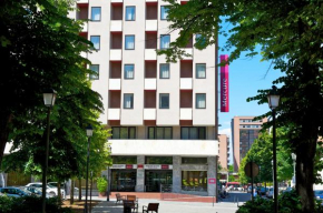 Mercure Reggio Emilia Centro Astoria